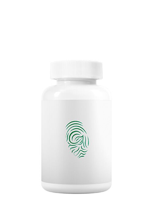 capsulero-2