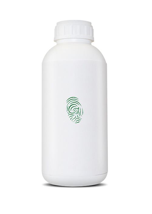 envase 2