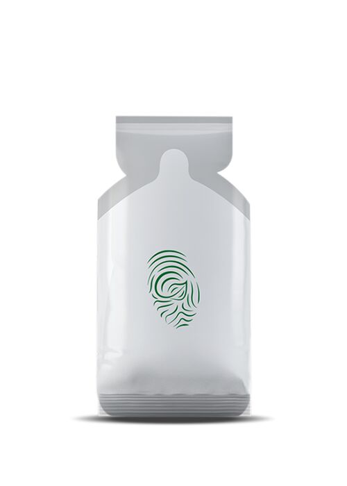 sachet 1