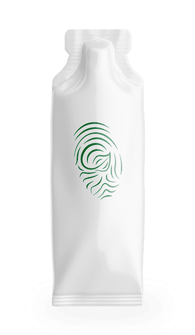 Sachet-gel-2026