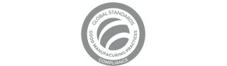 GLOBAL-STANDARDS-ING-LOGO
