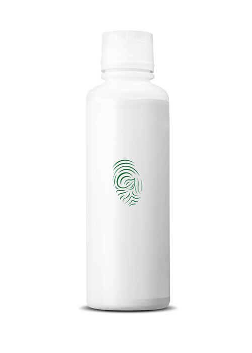 envase 1